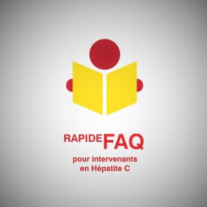 faq-rapide-hepatite-c-intervenants