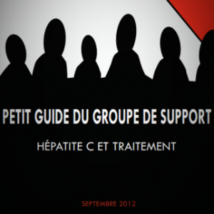 guide-groupe-support