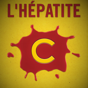 hepatite-c-ce-quil-faut-savoir