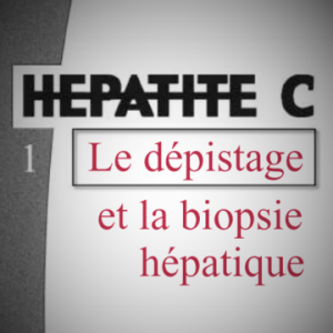 hepatite-c-depistage-biopsie-hepatique