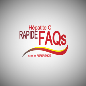 hepatite-c-faq