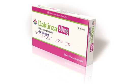 BMS-daklinza-daclatasvir-hepatitis-C