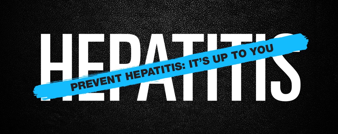 hep c day